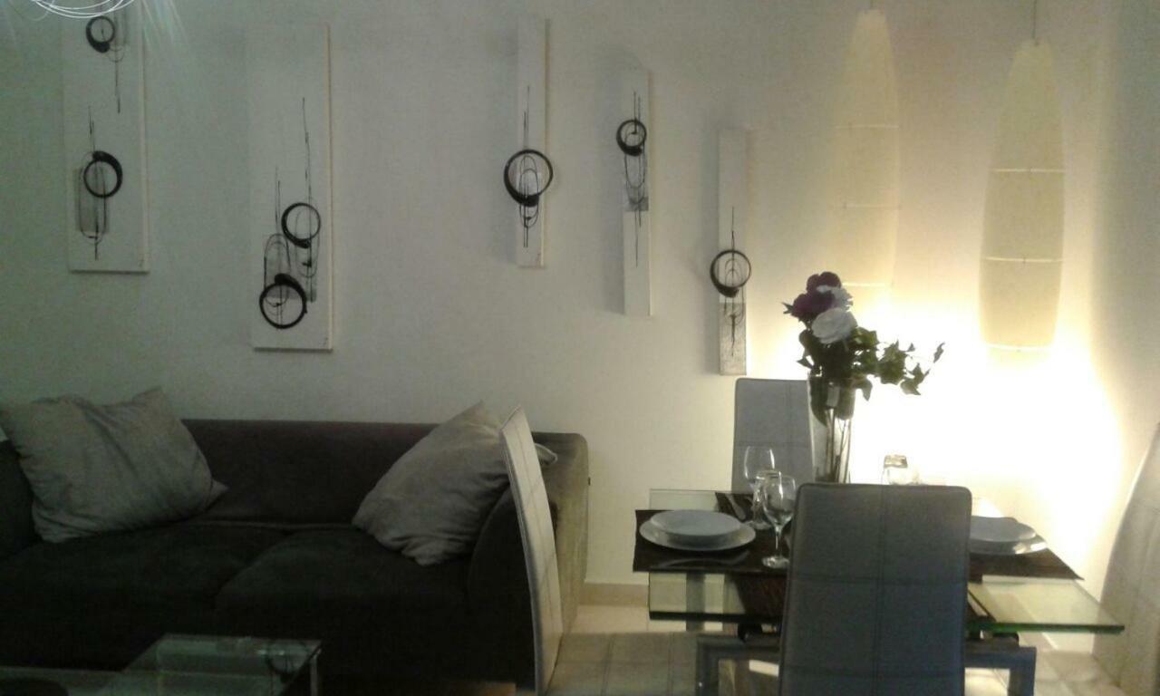 Sliema Sea Front Balcony Apartment Exterior photo