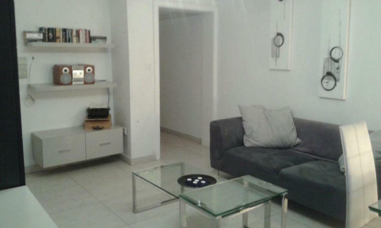 Sliema Sea Front Balcony Apartment Exterior photo